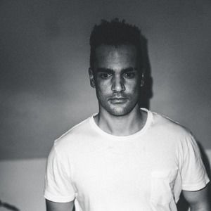 Meet your Posher, Jon